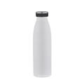 Stainless Steel Vacuum Flask Water Bottle